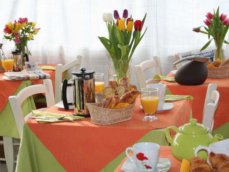 Grand Hotel Senia Orly Bagian luar foto